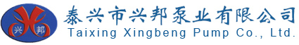 無密封自控麻豆操逼视频免费观看