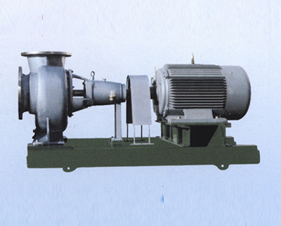 1498554265304853.jpg 16---SPP係列化工混流泵.jpg