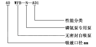 無密封自控麻豆操逼视频免费观看
