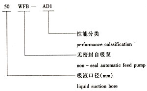 無密封自控麻豆操逼视频免费观看